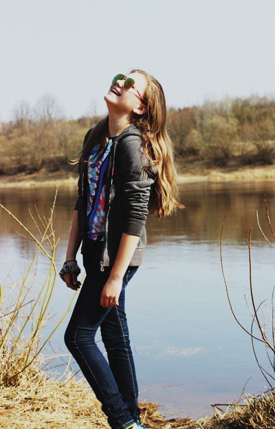 Дарина Литвиненко