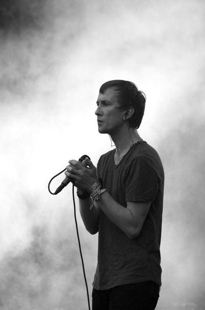 Полина Савенкова