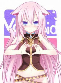 Валерия Лыкова