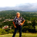 Alvi Arsaliev
