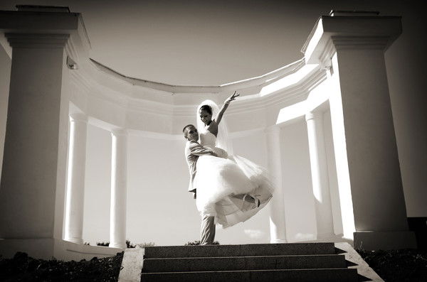 Екатерина Круглова