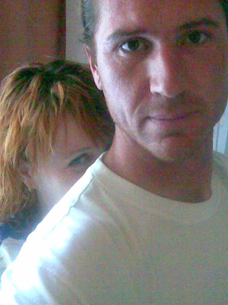 Константин Толкачёв