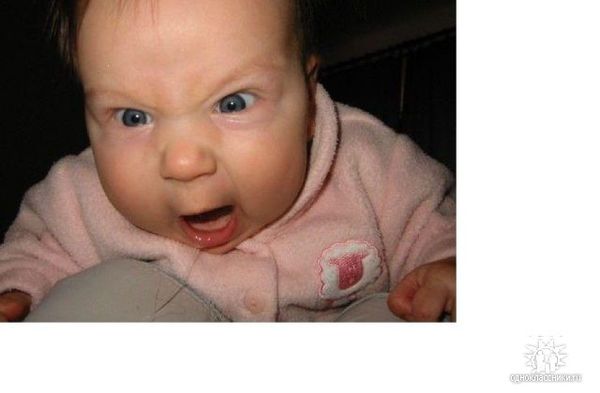 Хамрюк Саша