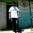 Vardan Isayan