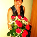 Ira Gubanova