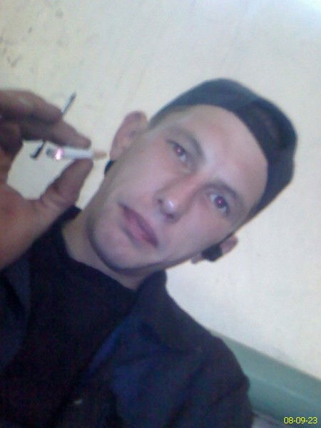 Сергей Демин