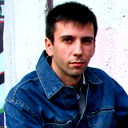 Александр Лебедев