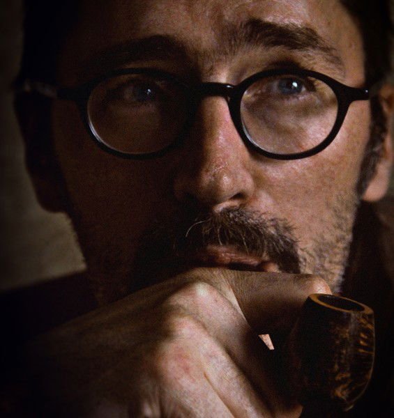 Сергей Филатов