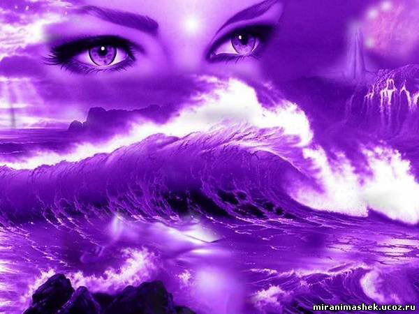 Роза Хидаятова