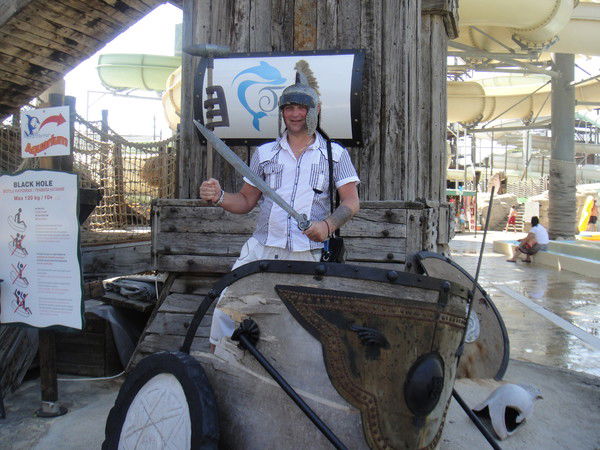 Сергей Дерюгин