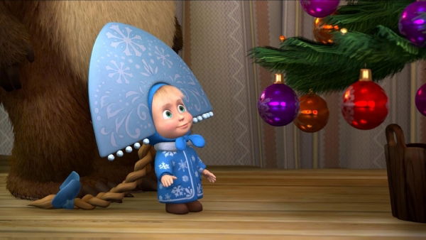 Светлана *****