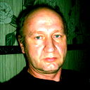 Сергей Грудин