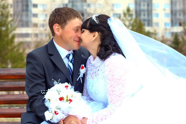 Яков Гайценредер