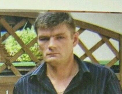 Александр Переверзев