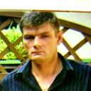 Александр Переверзев