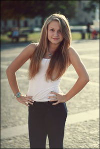 Діана Гнатів