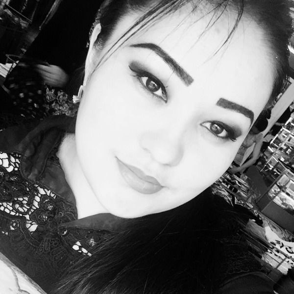 Жадыра Галымжан