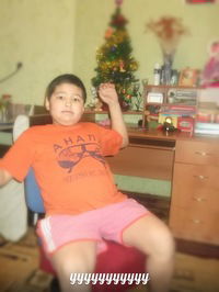 Ильяз Кинжабаев