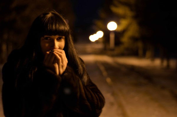 Резеда Шакурова