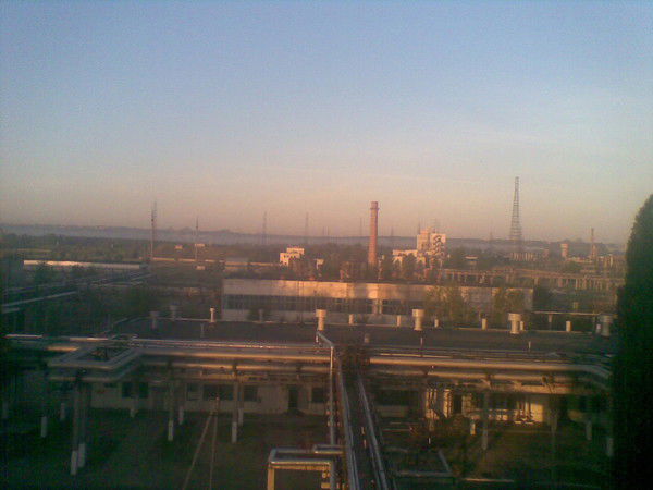 Дмитрий Пятых