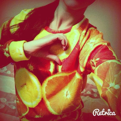 Кристина Мамонова