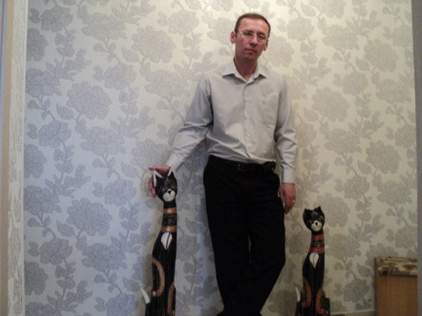 Сергей Зудов