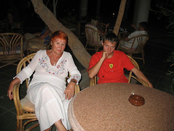 Ирина Журавлева