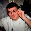 Игорь Иваншин