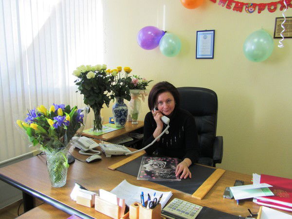 Любовь Собинова