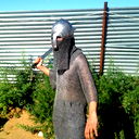 Лёха Миронов