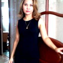 Шолпан Айткалиева