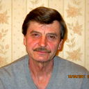 Сергей Фролов