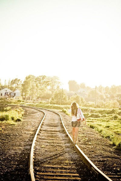 Мария Базылева