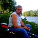 Николай Степанов
