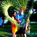 Владимир Зимин