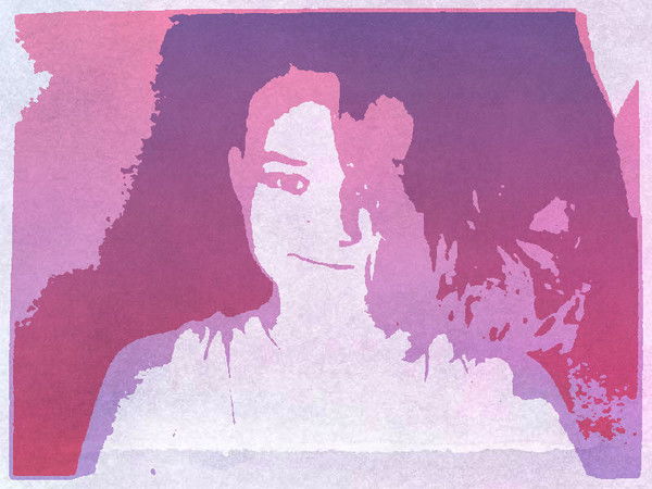 Александра Пантак