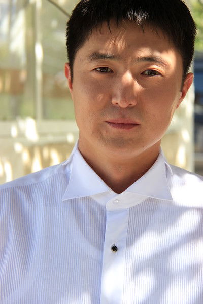 Элгиз Касиев