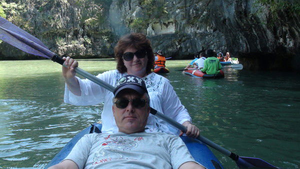 Вячеслав Наумов