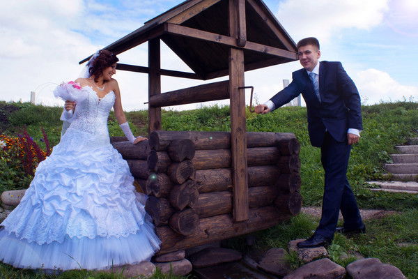 Елена Адельфопуло