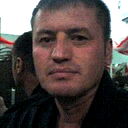 Аличон Облобердиев
