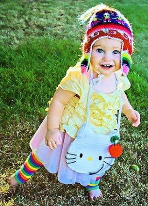 Татя Куприянович