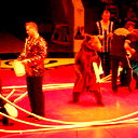 Андрей Гриднев