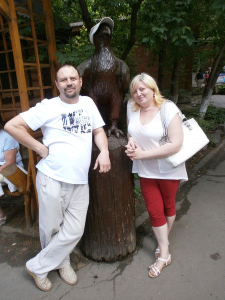 Алексей Злобин