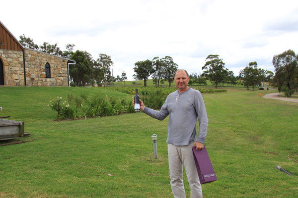 Евгений Ротанов