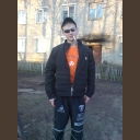 Толян Кузнецов