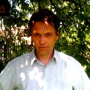 Алексей Сизиков