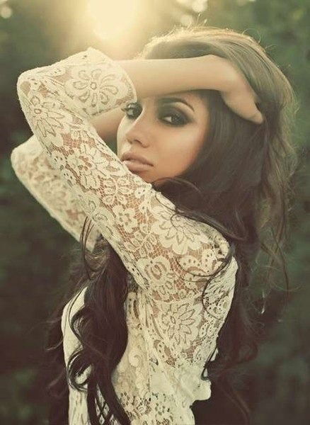 Арайлым Турениязова