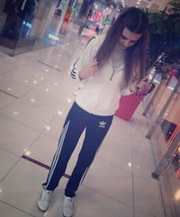 Сашенька Школа