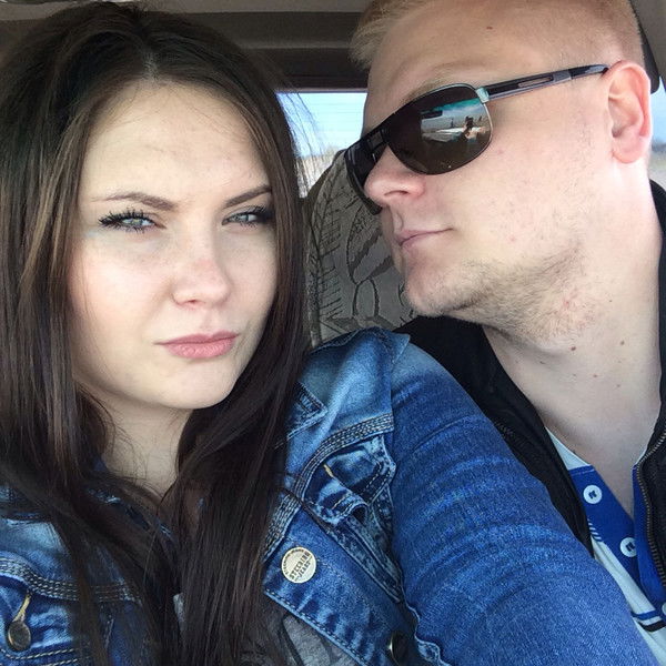 Андрей Богатов