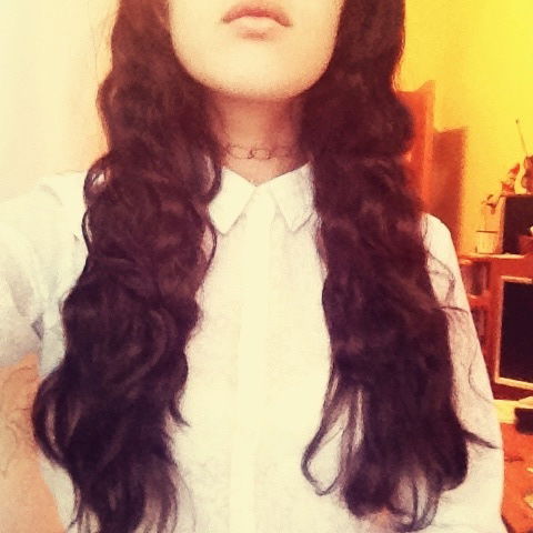 Евгения Чеснокова